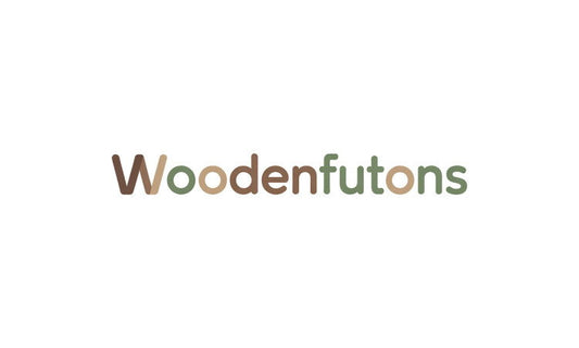 WoodenFutons.com