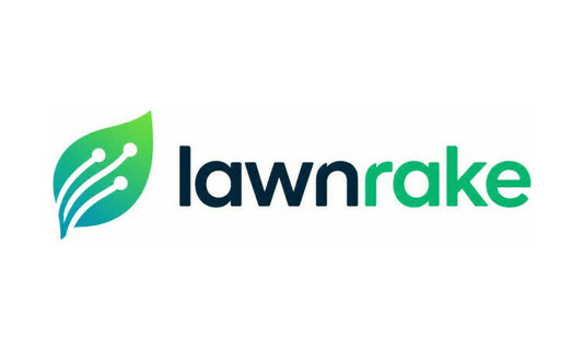lawnrake.com