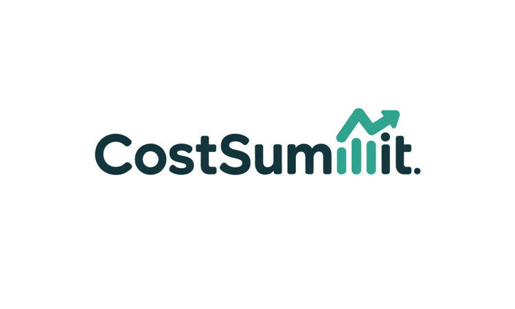 CostSummit.com
