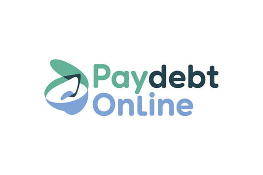 PayDebtOnline.com