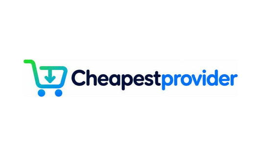 CheAPestProvider.com