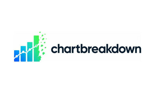 ChartBreakdown.com