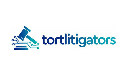 TortLitigators.com