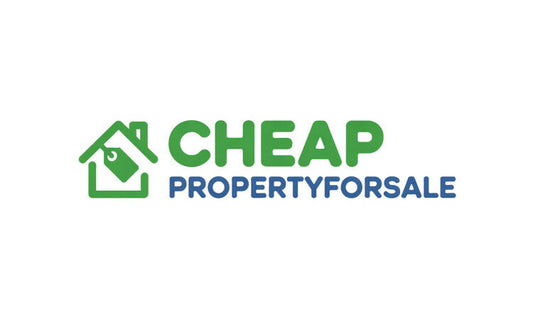 CheapPropertyForSale.com
