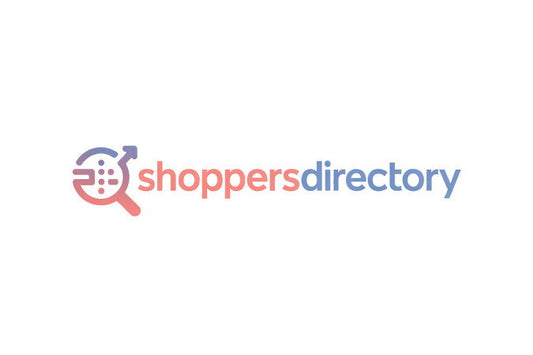 ShoppersDirectory.com