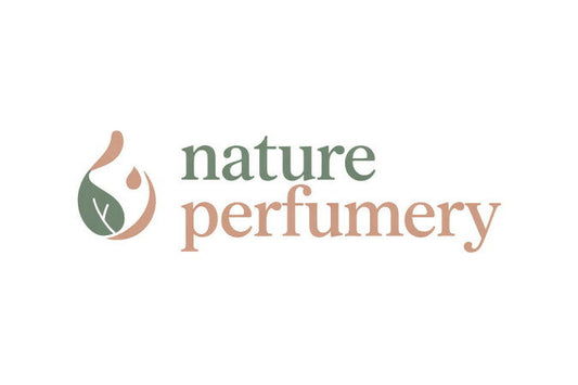 NaturesPerfumery.com