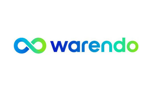 Warendo.com