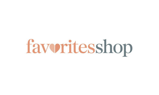 FavoritesShop.com