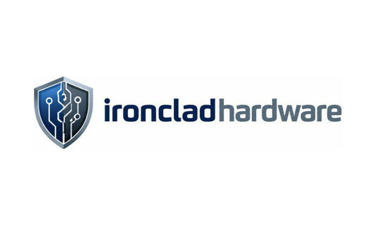 IroncladHardware.com