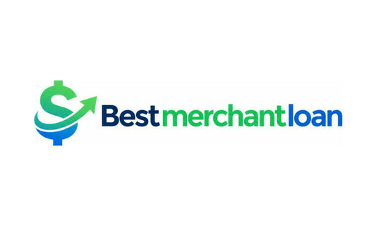 BestMerchantLoan.com