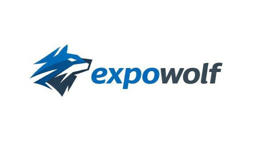 ExpoWolf.com