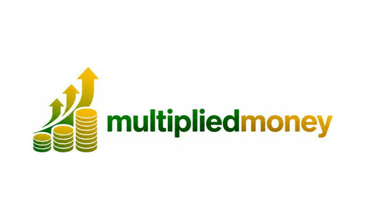 MultipliedMoney.com