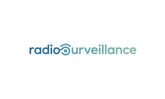 RadioSurveillance.com