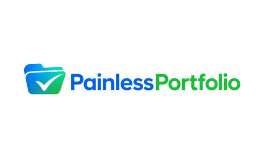 PainlessPortfolio.com