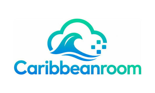 CaribbeanRoom.com