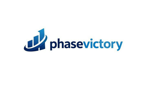 PhaseVictory.com