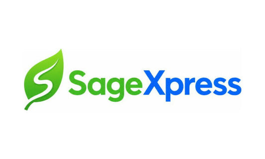 SagExpress.com