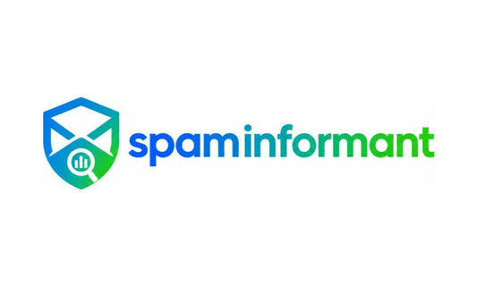SpamInformant.com