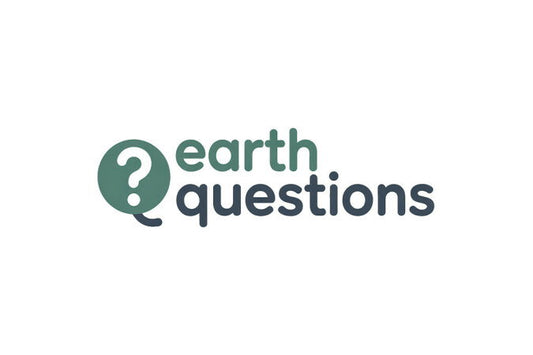 EarthQuestions.com