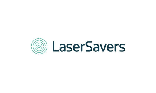 LaserSavers.com