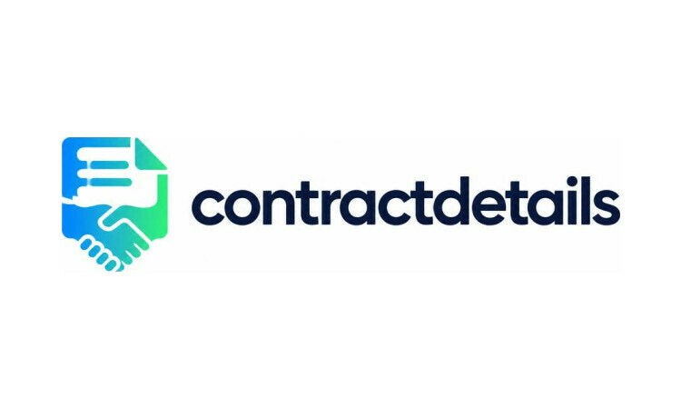 ContractDetails.com