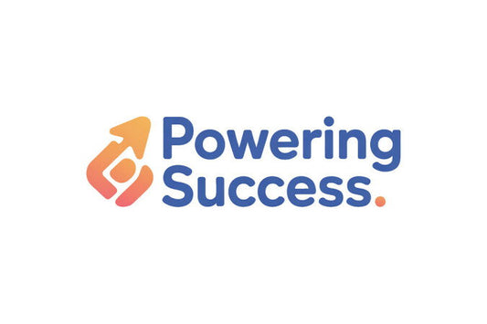 PoweringSuccess.com