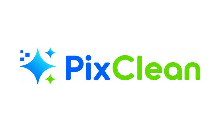 PixClean.com