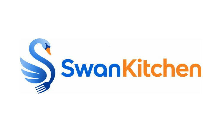SwanKitchen.com