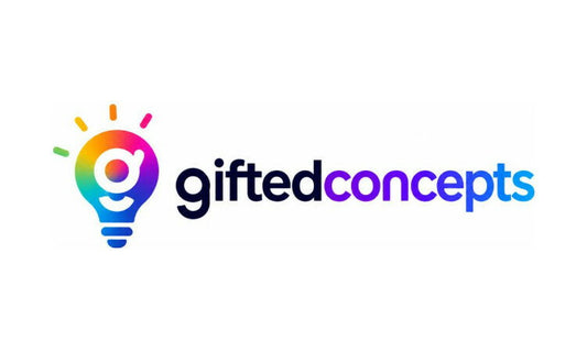 GiftedConcepts.com