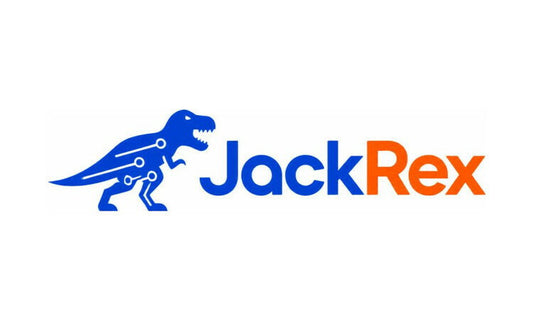 JackRex.com