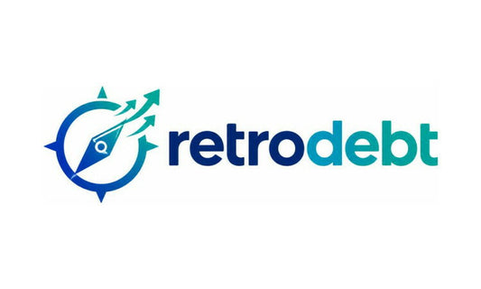 RetroDebt.com