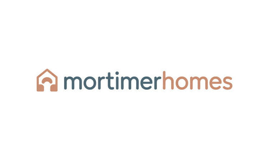 MortimerHomes.com