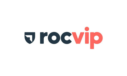 RocVIP.com