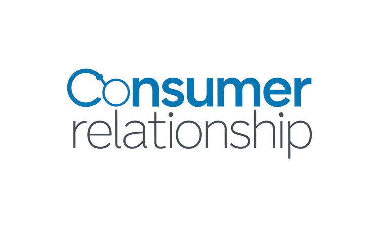 ConsumerRelationship.com