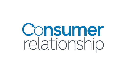ConsumerRelationship.com