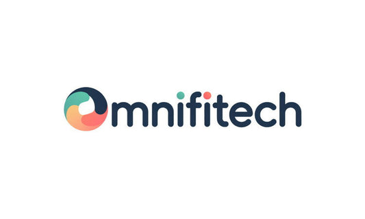 Omnifitech.com