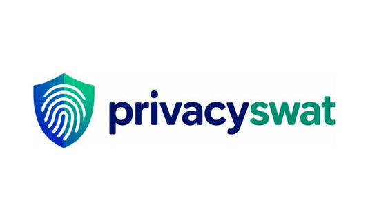 PrivacysWat.com