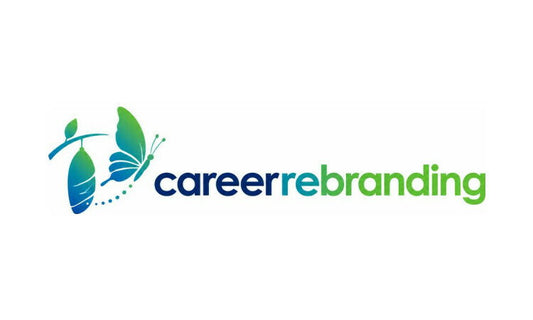 careerrebranding.com