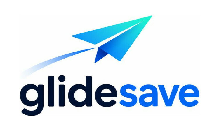 GlideSave.com