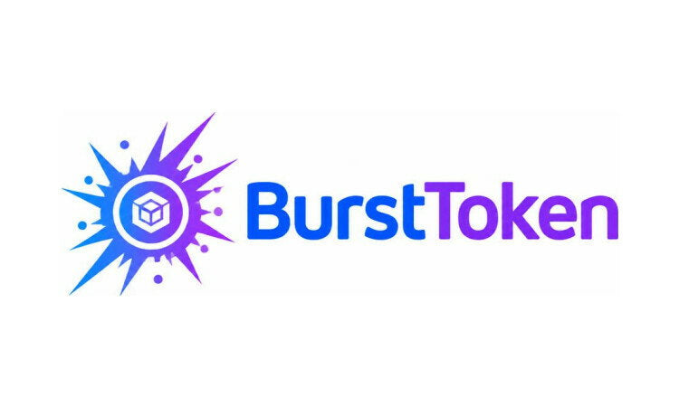 BurstToken.com