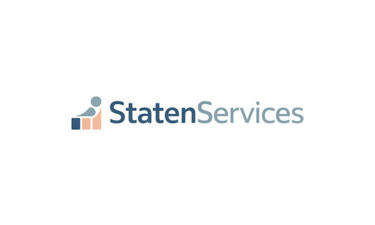 StatenServices.com