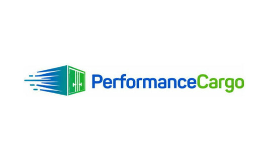PerformanceCargo.com