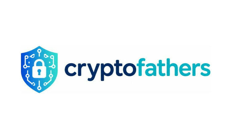 CryptoFathers.com