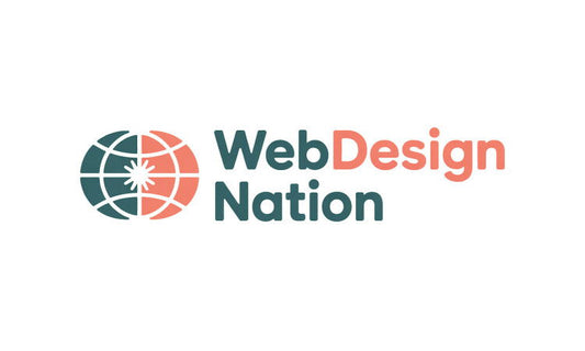 WebDesignNation.com
