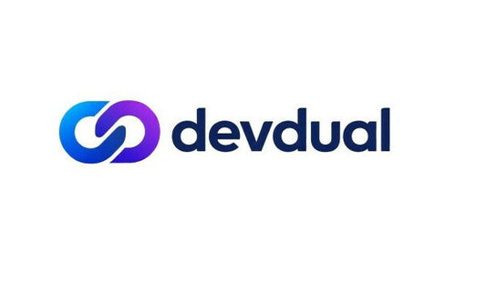 Devdual.com