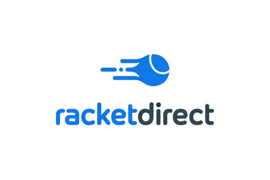 RacketDirect.com