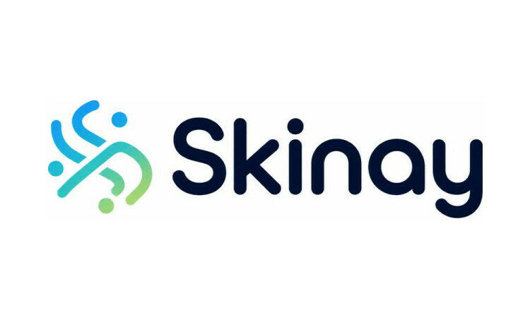 SkiNay.com