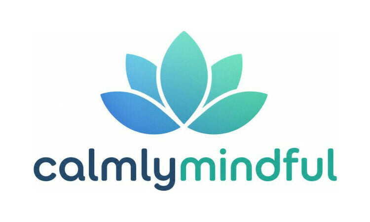 CalmlyMindful.com