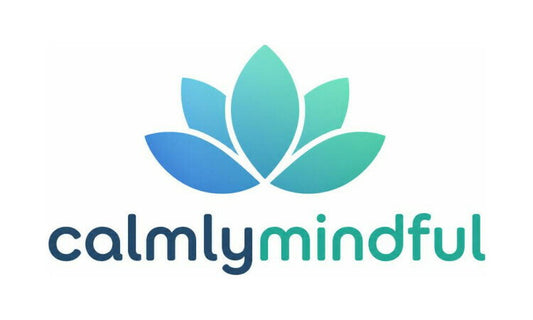 CalmlyMindful.com