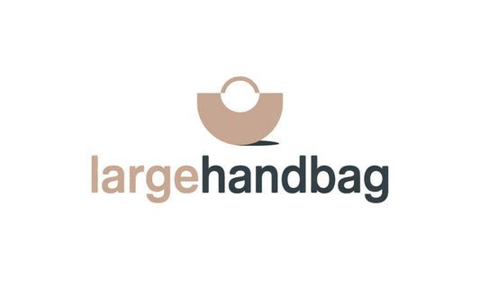 LargeHandbag.com